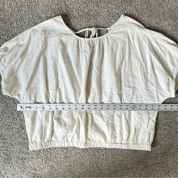 ✨ SOLD ✨ - Picture 4 of 9